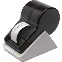 Seiko Instruments Slp620-eu 6v 203dpi Etikettitulostin