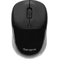 Targus Laptop Blue Trace pienikokoinen langaton hiiri