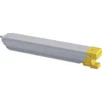 HP CLT-Y808S Värikasetti keltainen, 20.000 sivua