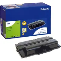 Pelikan Toner Cartridge ML-D3470A, 8000 sivua, musta, 1 kpl (4200204)