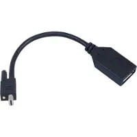 Matrox CAB-MDP-DPF