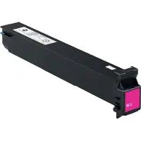 Konica Minolta A0D7352 TN-213 M Värikasetti magenta