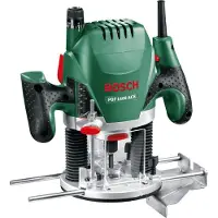 Bosch POF 1400 ACE 1400 W milling machine