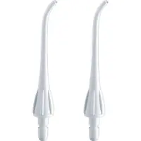 Panasonic Tip EW0955 for irrigators EW-DJ10, EW-DJ40 2pcs.