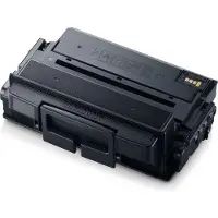 Samsung MLT-D203U Värikasetti musta, 15.000 sivua, high yield