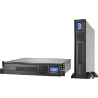 BlueWalker VFI 1000RM VFI 1000VA/800W