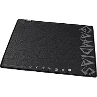 Gamdias Nyx Speed Pad (16920-10100-02020-G)