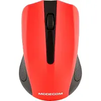 Modecom MC-WM9