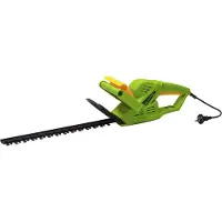Fieldmann Electric shears FZN 2000-E 40.6 cm