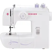 SINGER Start 1306 - Ompelukone