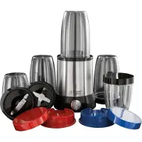 Russell Hobbs NutriBoost Multi Blender