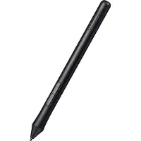 Wacom Stylus-kynä CTH-490/690/CTL-490