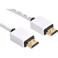 Sandberg HDMI-kaapeli 2m