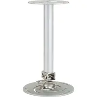 Acer Accb Projector Mount Ceiling Mount Short - (MC.JLC11.002)