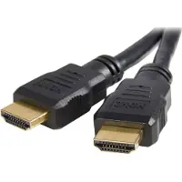 Alcasa electronik 4514-100 Hdmi-kaapeli 10 M