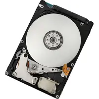 IBM Server Drive 300GB 2.5'' SAS-2 (6Gb/s) (90Y8878)