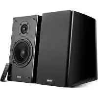 Edifier Studio R2000DB