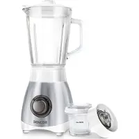 Sencor SBL 3271SS cup blender