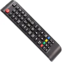Samsung AA59-00786A / TM1240 -alkuperäinen TV-kaukosäädin