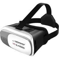 Esperanza VR Goggles EMV300