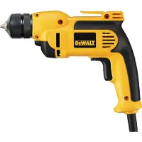 DeWalt Pora/ruuvinväännin DWD112S