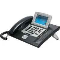 Auerswald 2600 IP Phone