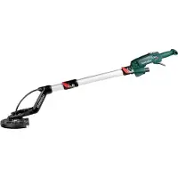 Metabo Grinder LSV 5-225