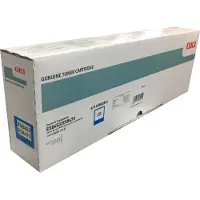 OKI TONER-C-ES8453/8473