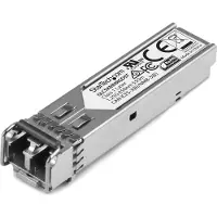 StarTech.com STARTECH SFP Gb Cisco GLC-SX-SM-RGD