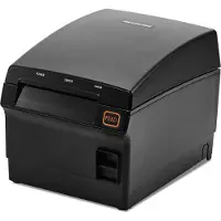 Bixolon – SRP-F310II Front Exit Printer (SRP-F310IICOK)