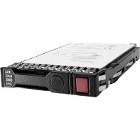 HP 872475-B21 Palvelintarvikkeet