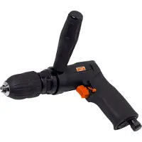 Bahco paineilmaporakone BP825