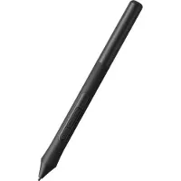 Wacom Penna 4K för