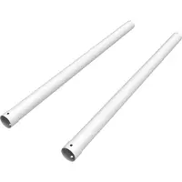 Multibrackets M Extension poles Projector Mount HD 2x