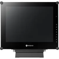 AG Neovo X-15E