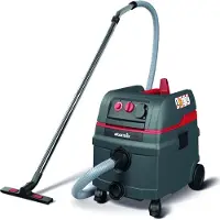 Starmix Pölynimuri ISC L-1625; 1600 W