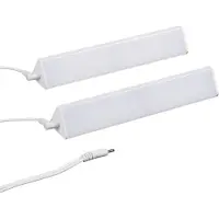 Orangemonkie Lighting bars for F2P / F3