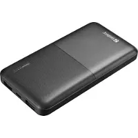 Sandberg Saver Powerbank 10000 (320-34)
