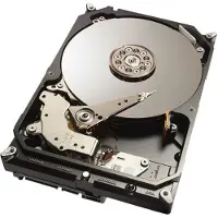 CoreParts SA600005I404 sisäinen kiintolevy 600 GB