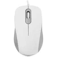 Modecom M10S Silent Mouse (M-MC-M10S-200)