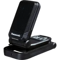 Panasonic EY37C5B32 14/18/21V bluetooth kaiutin