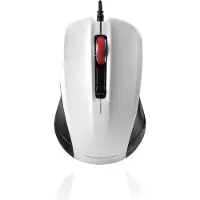 Modecom Mouse (M-MC-00M9.1-200)