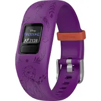 Garmin Vivofit Junior 2 Aktiivisuusranneke
