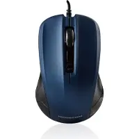 Modecom Mouse (M-MC-00M9.1-140)