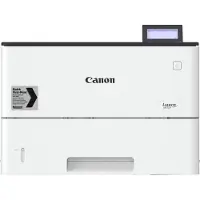 Canon I-SENSYS LBP325X EU SFP