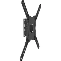 Equip Wall mount 650405 23'' - 55''