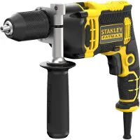 Stanley Iskuporakone FMEH750