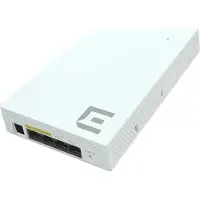 Extreme networks AP310 INDOOR WIFI 6 ACCESS POINT, 2X2:2 RADIOS WITH DUAL 5GHZ, EXTERNAL ANTENNAS, BLUETOOTH (AP310E-WR)