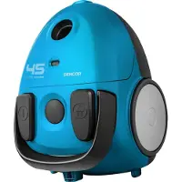 Sencor SVC 45BL-EUE3 Sininen 850W Imuri