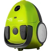 Sencor SVC 45GR-EUE3 vacuum cleaner